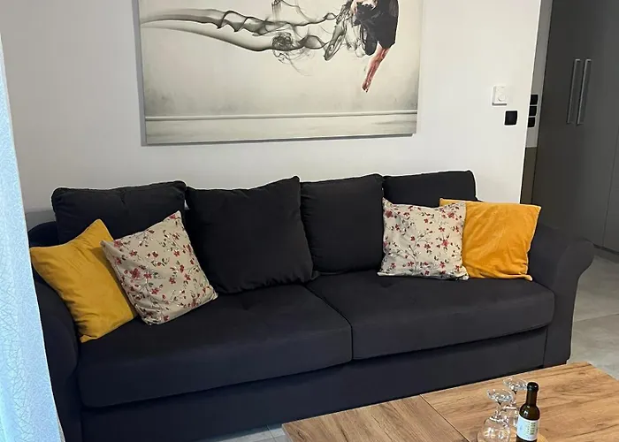 La Casa
